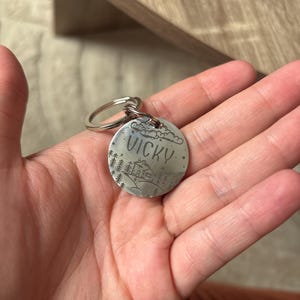 Eve-Marie added a photo of their purchase