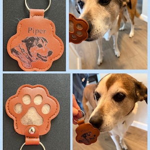 TeenerBug added a photo of their purchase