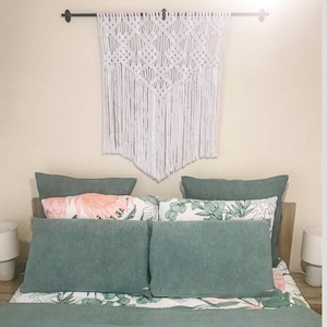 Midnight added a photo of their purchase