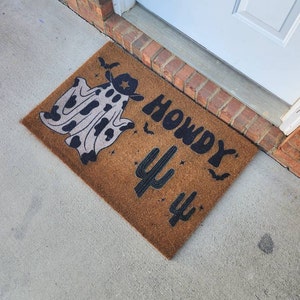Harper added a photo of their purchase