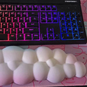 Eli added a photo of their purchase