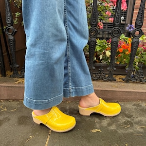 ivette a ajouté une photo de son achat
