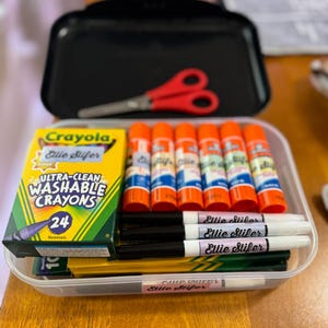 Lindsay added a photo of their purchase