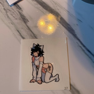 Silvia added a photo of their purchase