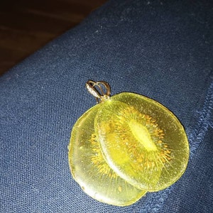 Alex added a photo of their purchase