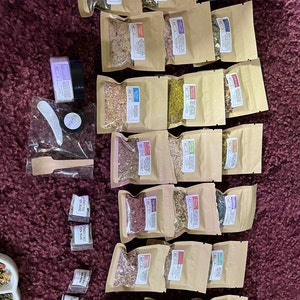 Miranda a ajouté une photo de son achat