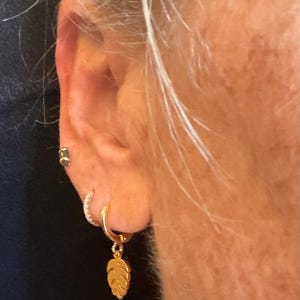 Kirsten added a photo of their purchase
