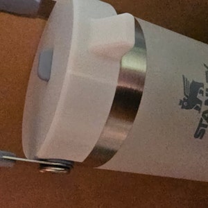 Ateja ha añadido una foto de su compra