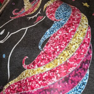 Sheryl さんが購入した商品の写真を追加しました
