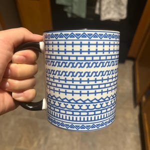 Hanna ha añadido una foto de su compra
