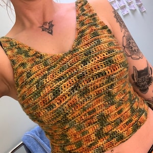 daina added a photo of their purchase