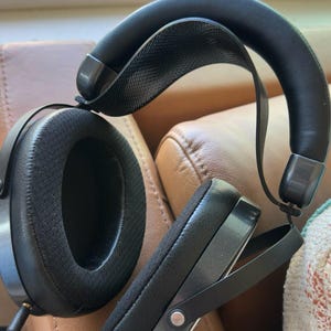 Stewart heeft een foto van zijn/haar aankoop toegevoegd