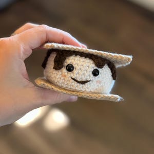 Sarah added a photo of their purchase
