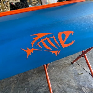 Zackary added a photo of their purchase