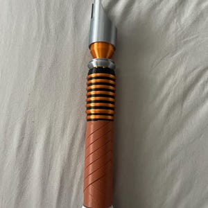 Elliott added a photo of their purchase