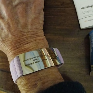Jane added a photo of their purchase