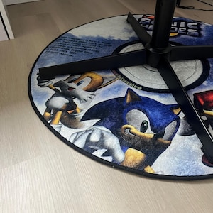 Savannah added a photo of their purchase