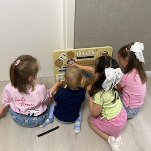 Cebotari added a photo of their purchase