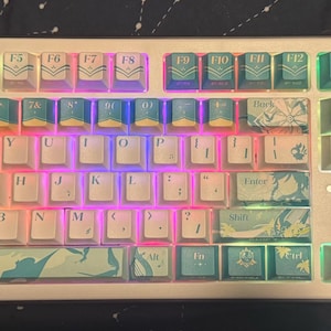 Amanda added a photo of their purchase