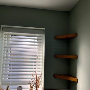 Bethany added a photo of their purchase