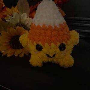 Elizabeth added a photo of their purchase