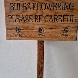 Christine added a photo of their purchase