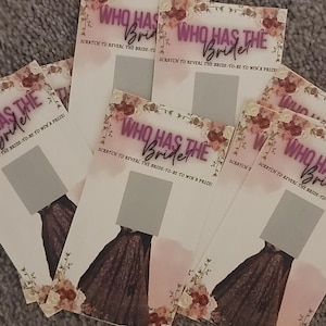 Ashley added a photo of their purchase