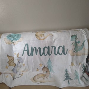 Gabrielle added a photo of their purchase