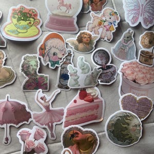 Diana added a photo of their purchase