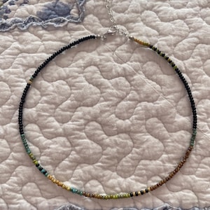 Savanna added a photo of their purchase