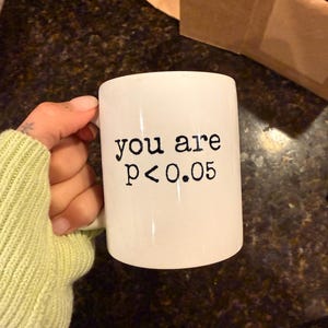 Lauren ha añadido una foto de su compra
