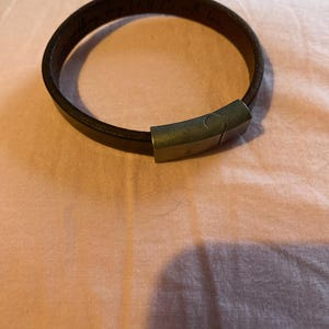 Jean added a photo of their purchase