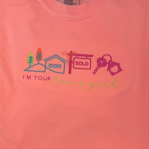 Vanessa added a photo of their purchase