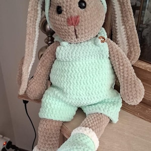 Virginie added a photo of their purchase