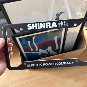 D added a photo of their purchase