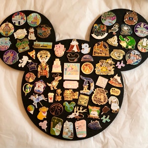 Teri ha añadido una foto de su compra