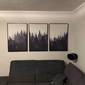 Nikolaus added a photo of their purchase