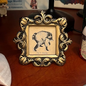 Angela added a photo of their purchase