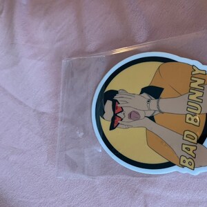Sonia adicionaram uma foto da sua compra
