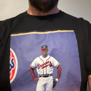 Trenton added a photo of their purchase