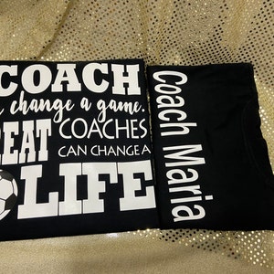 Marteen added a photo of their purchase