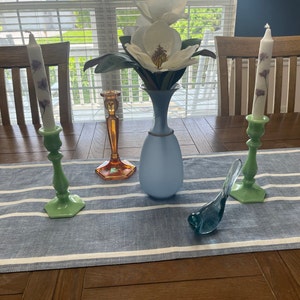 Julie heeft een foto van zijn/haar aankoop toegevoegd