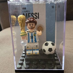 Pedro ha añadido una foto de su compra