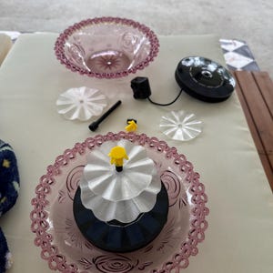 Erica さんが購入した商品の写真を追加しました