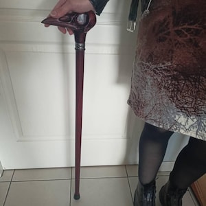Renaud added a photo of their purchase