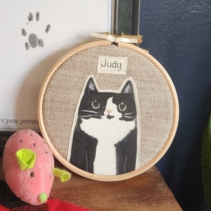 J added a photo of their purchase