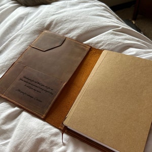 Carson added a photo of their purchase