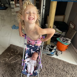 EmilyAnn added a photo of their purchase