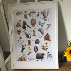 Lauren added a photo of their purchase