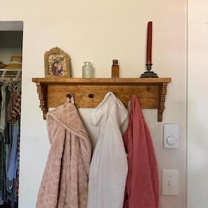 Daniella added a photo of their purchase